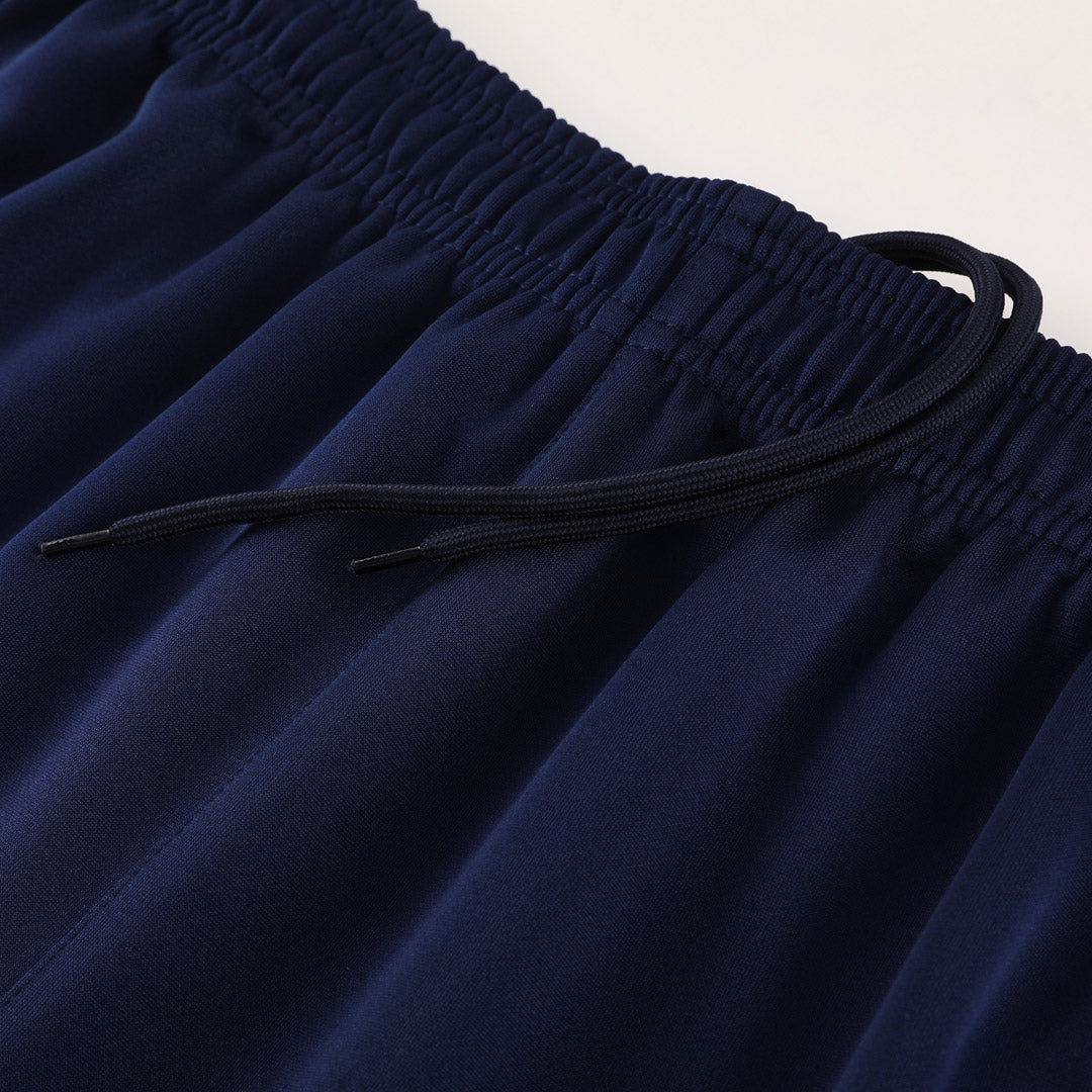 2025/26 Napoli Training Jacket Kit(Jacket+Pants)