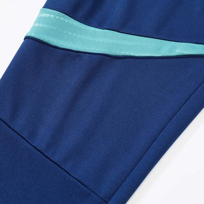 2025/26 Arsenal Training Jacket Kit(Jacket+Pants)