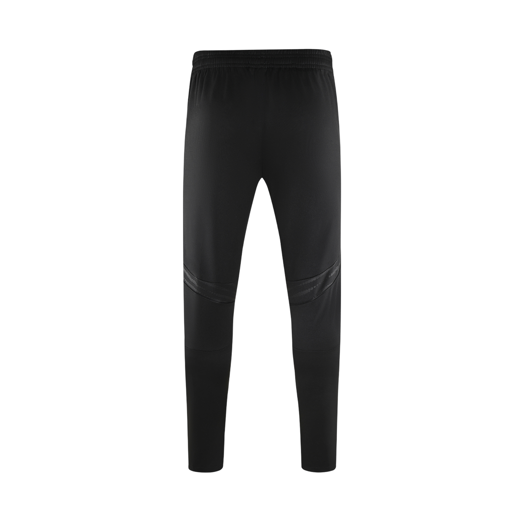 2025/26 Liverpool Training Jacket Kit(Jacket+Pants)