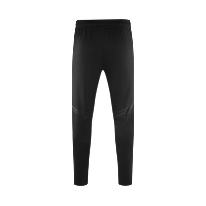 2025/26 Liverpool Training Jacket Kit(Jacket+Pants)