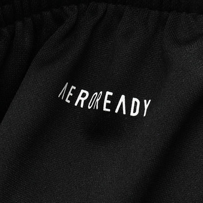 2025/26 Liverpool Training Jacket Kit(Jacket+Pants)
