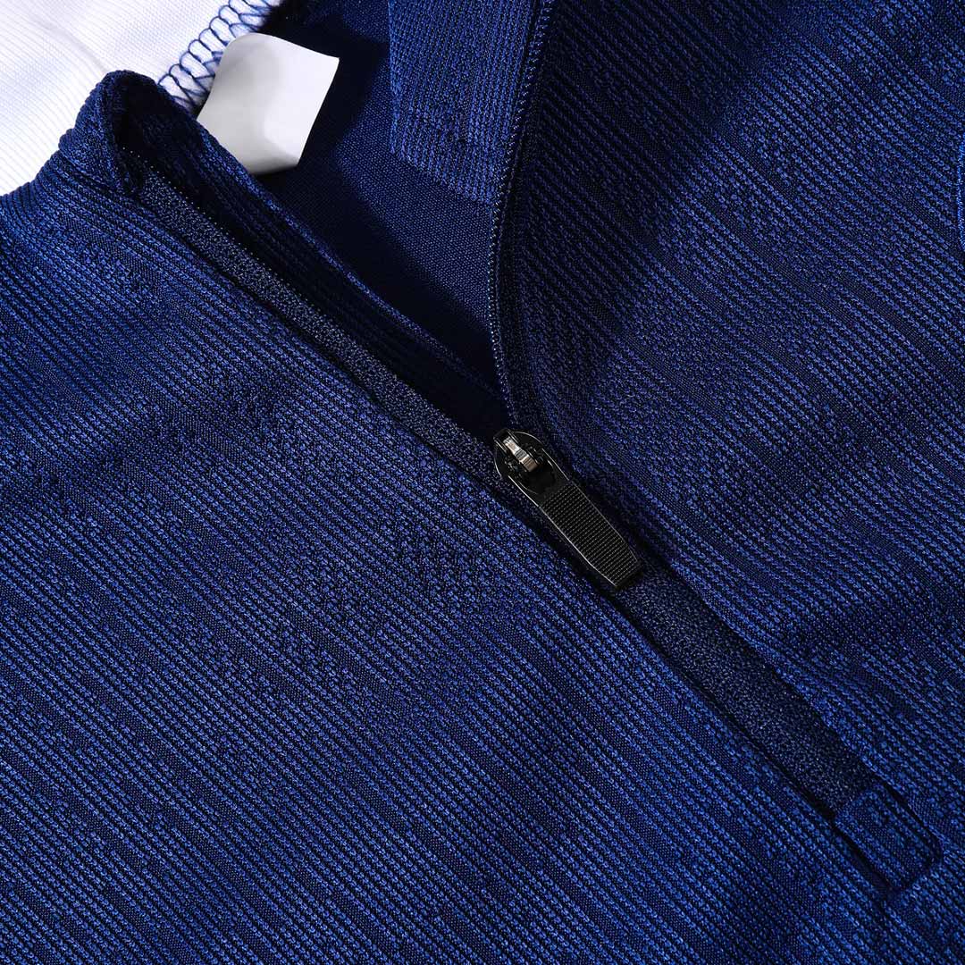 2025/26 PSG Training Jacket Kit(Jacket+Pants)