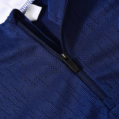 2025/26 PSG Training Jacket Kit(Jacket+Pants)