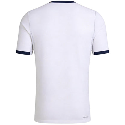 Authentic PSG Away Soccer Jersey 2026/27