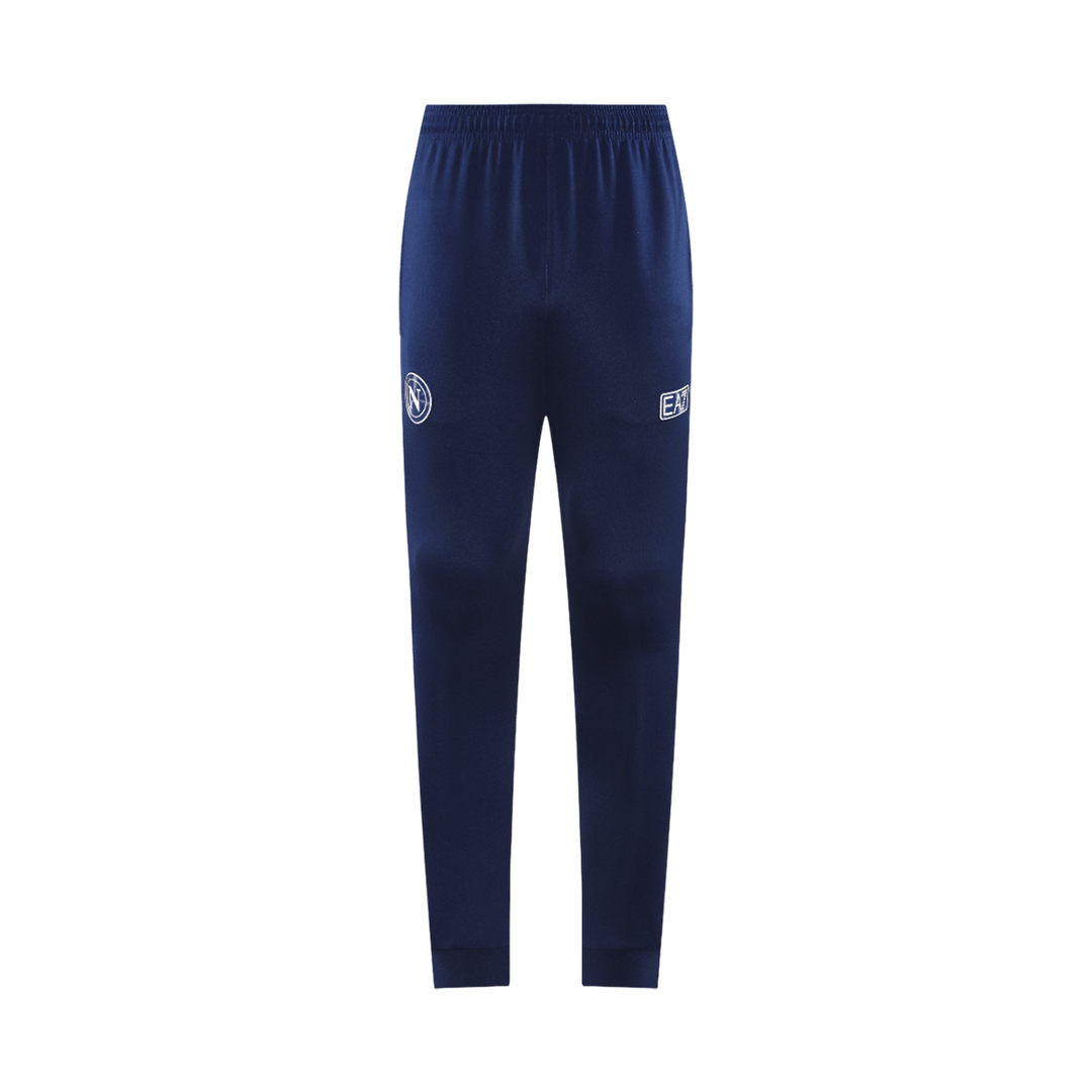 2025/26 Napoli Training Jacket Kit(Jacket+Pants)