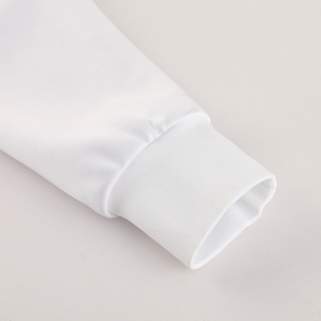 2025/26 Napoli Training Jacket Kit(Jacket+Pants)