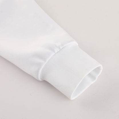 2025/26 Napoli Training Jacket Kit(Jacket+Pants)