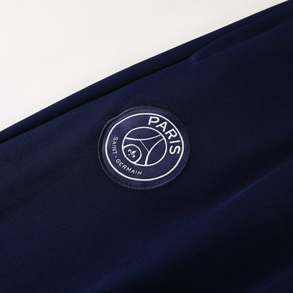 2025/26 PSG Training Jacket Kit(Jacket+Pants)