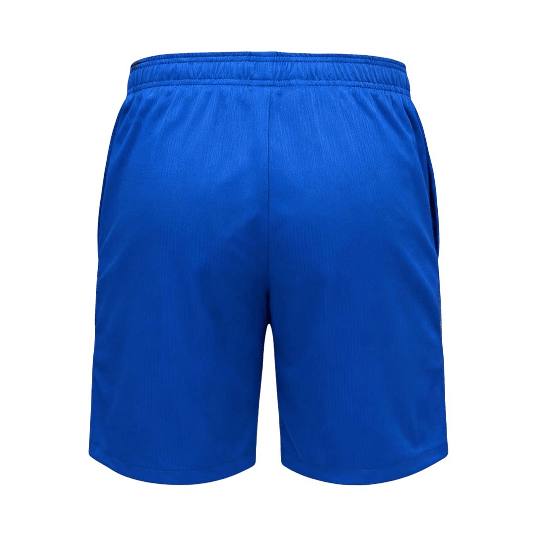 Chelsea Home Soccer Shorts 2026/27 Blue