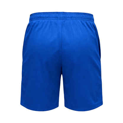 Chelsea Home Soccer Shorts 2026/27 Blue