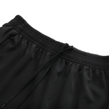 2025/26 Liverpool Training Jacket Kit(Jacket+Pants)