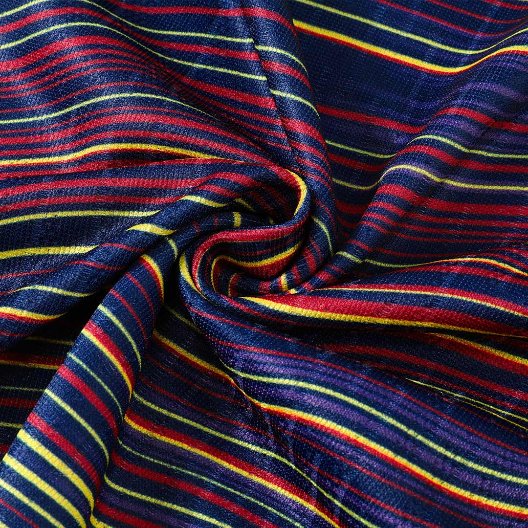 2025/26 Barcelona Training Jacket Kit(Jacket+Pants)