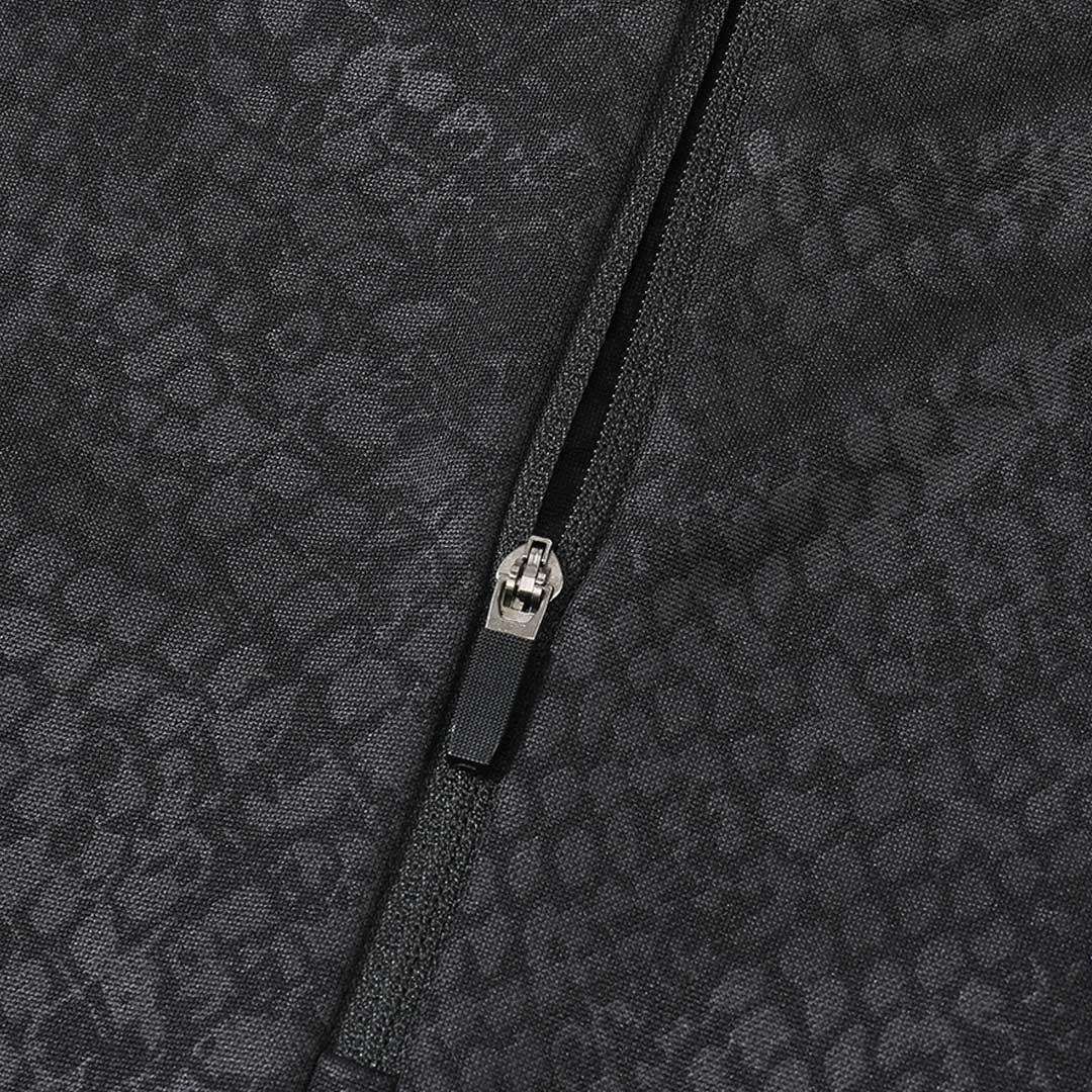 2025/26 Barcelona Training Jacket Kit(Jacket+Pants)