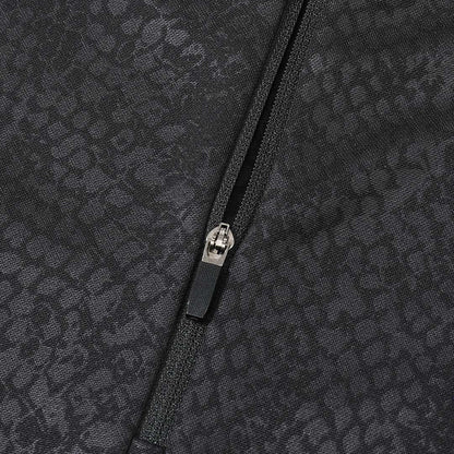 2025/26 Barcelona Training Jacket Kit(Jacket+Pants)