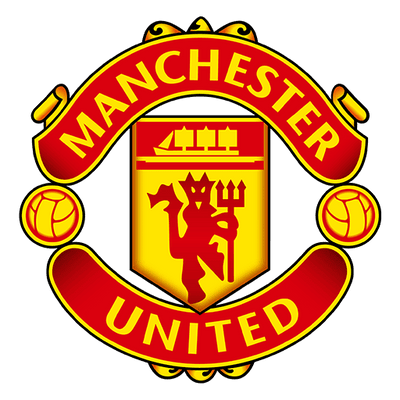 Man Utd