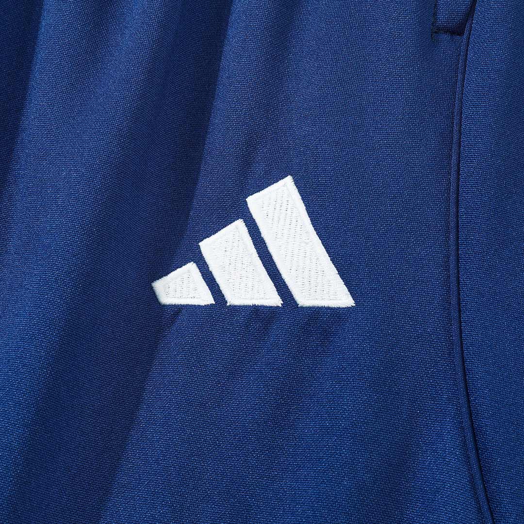 2025/26 Arsenal Training Jacket Kit(Jacket+Pants)