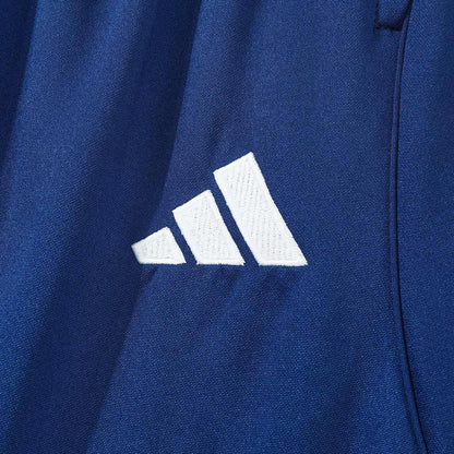 2025/26 Arsenal Training Jacket Kit(Jacket+Pants)