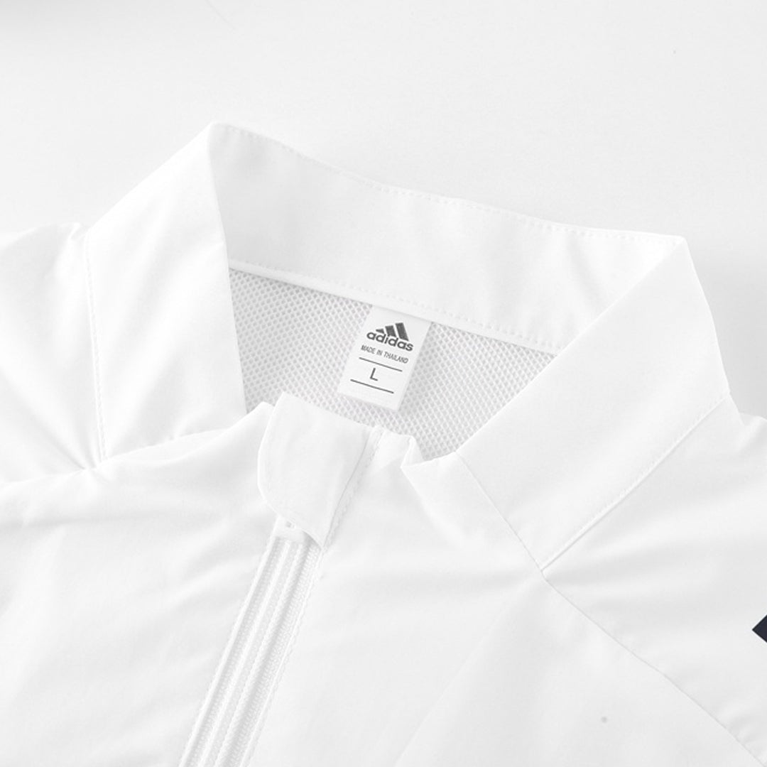 Arsenal Windbreaker Jacket 2025/26