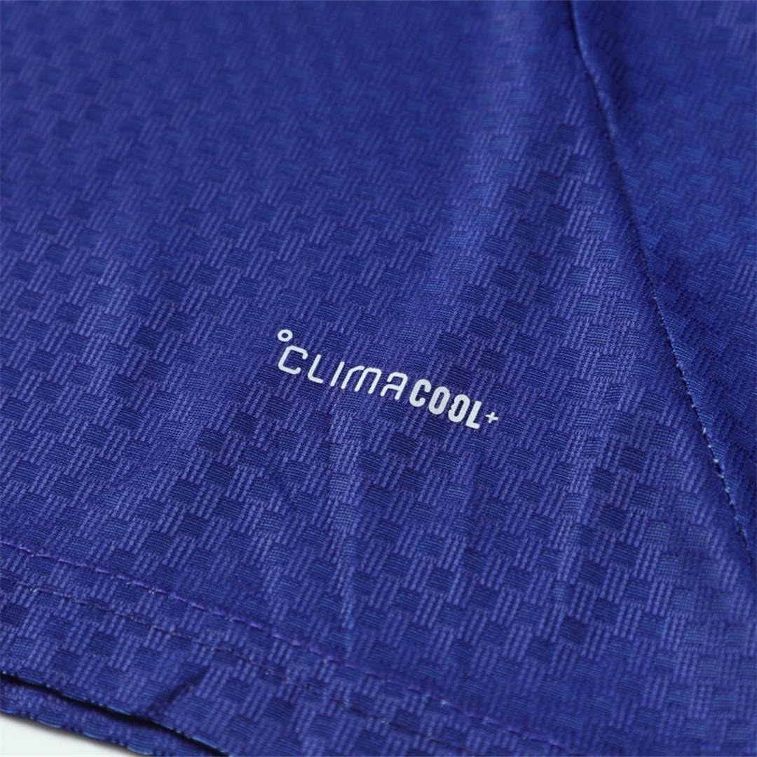 Japan Pre-Match Soccer Jersey Kit(Jersey+Shorts) 2026