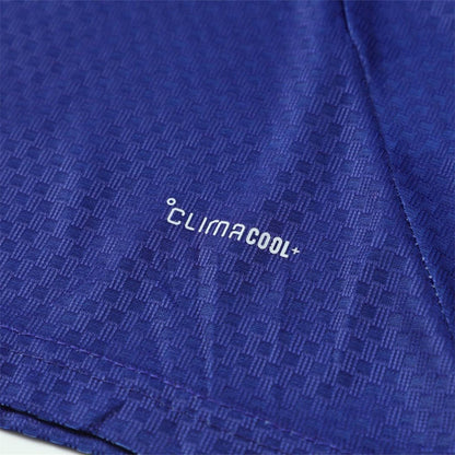 Japan Pre-Match Soccer Jersey Kit(Jersey+Shorts) 2026