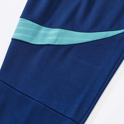 2025/26 Arsenal Training Jacket Kit(Jacket+Pants)