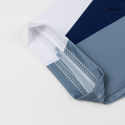 Kid's Tottenham Hotspur Home Soccer Jersey Kit(Jersey+Shorts+Socks) 2025/26