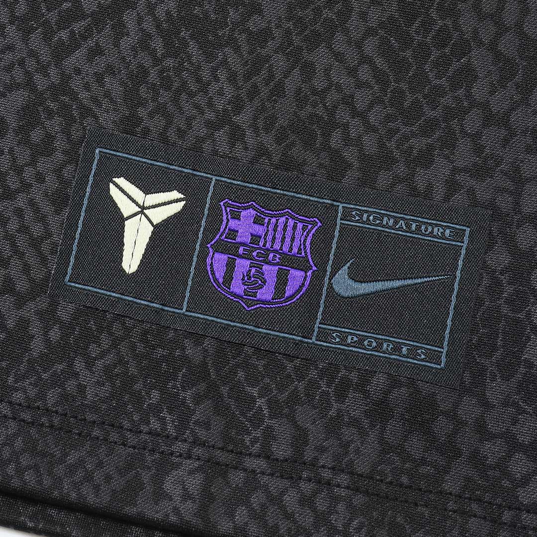 2025/26 Barcelona Training Jacket Kit(Jacket+Pants)