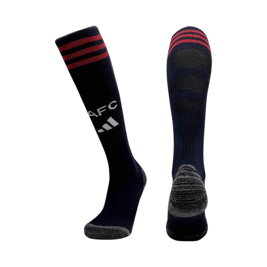 2025/26 Arsenal Away Socks