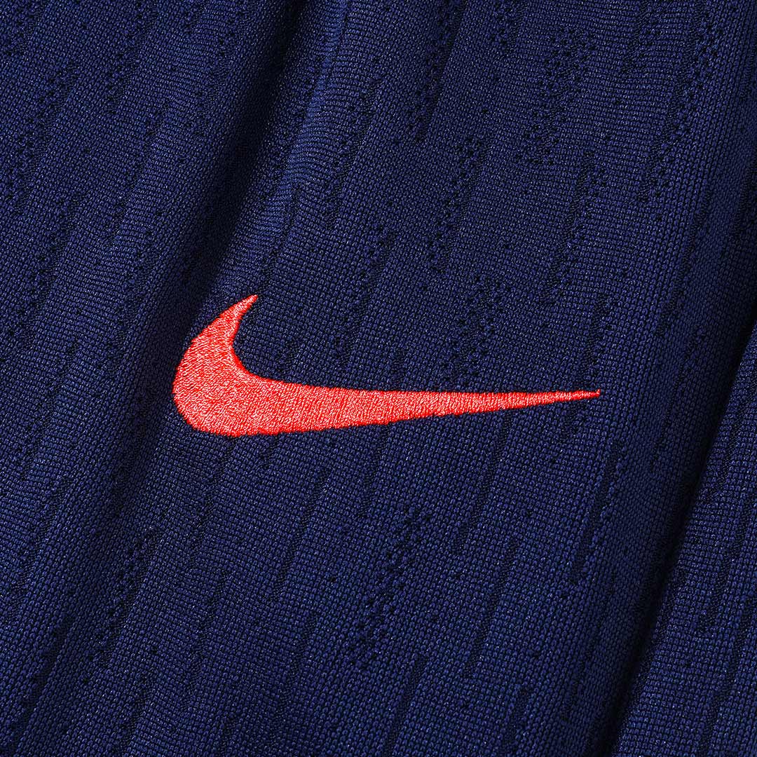 2025/26 Barcelona Training Jacket Kit(Jacket+Pants)