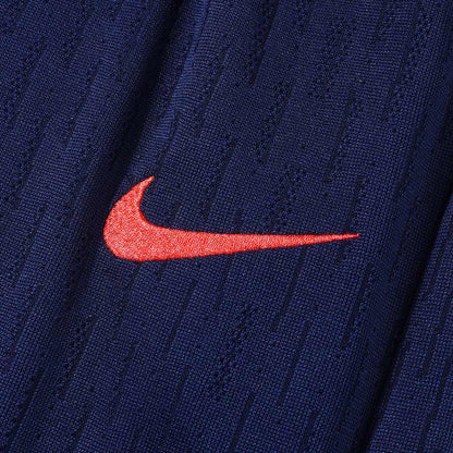 2025/26 Barcelona Training Jacket Kit(Jacket+Pants)