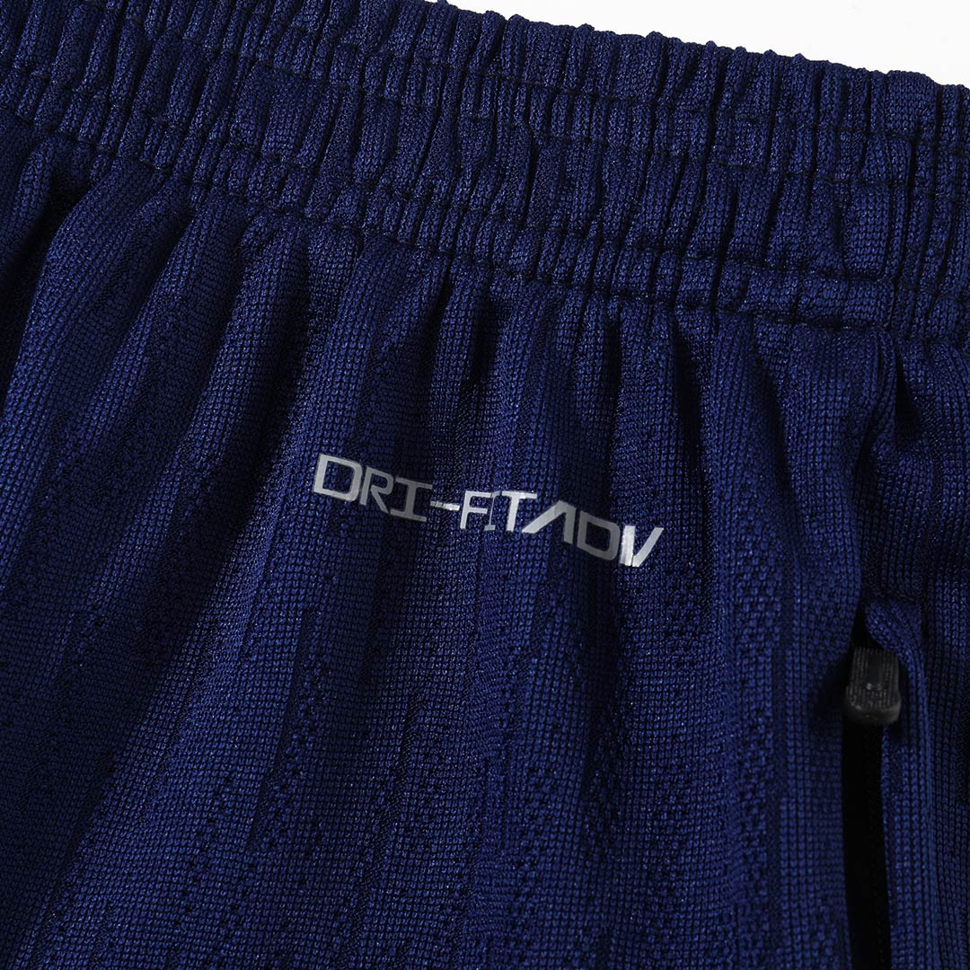 2025/26 Barcelona Training Jacket Kit(Jacket+Pants)