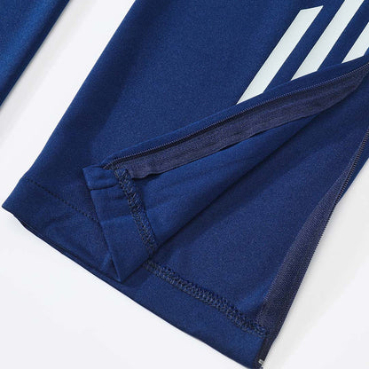 2025/26 Arsenal Training Jacket Kit(Jacket+Pants)