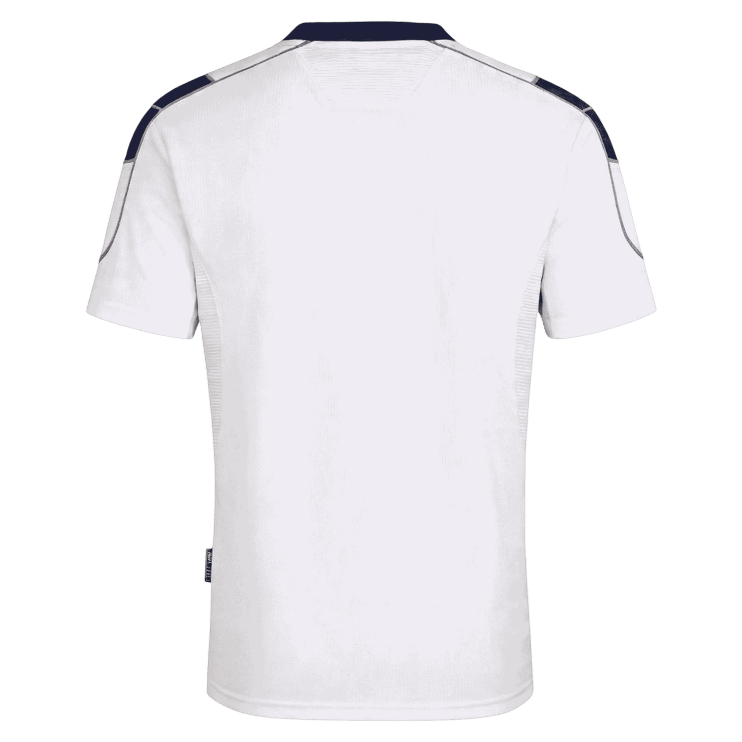 Retro Manchester United Away Jersey 2000/01
