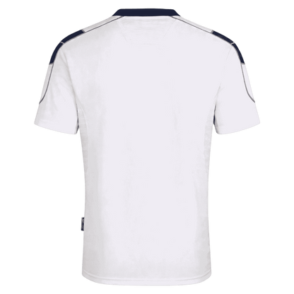 Retro Manchester United Away Jersey 2000/01
