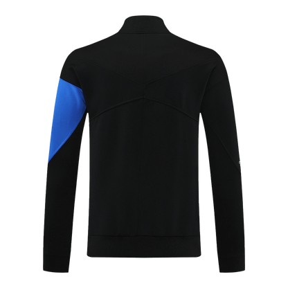 2025/26 Chelsea Training Jacket