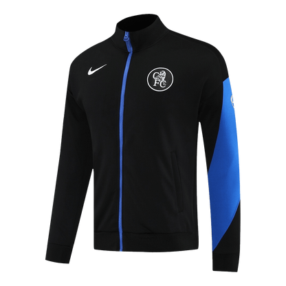 2025/26 Chelsea Training Jacket