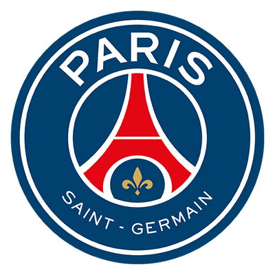 PSG