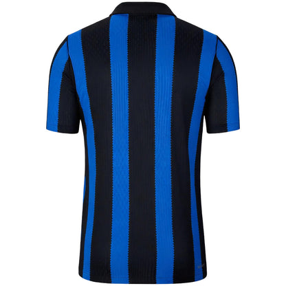 Authentic Inter Milan Home Soccer Jersey 2026/27