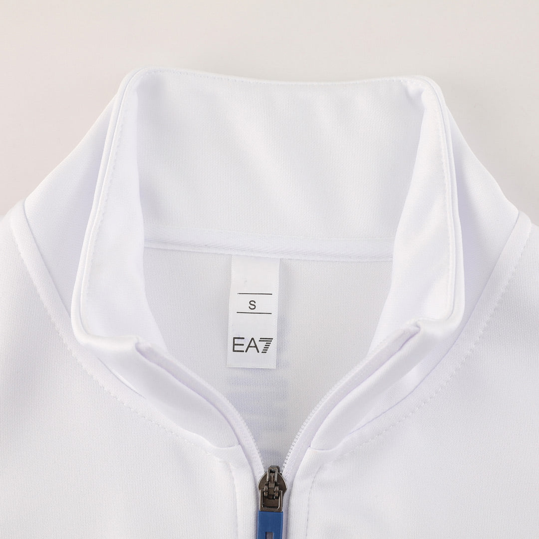 2025/26 Napoli Training Jacket Kit(Jacket+Pants)