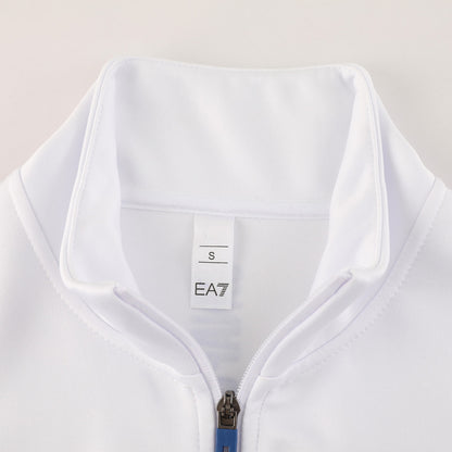 2025/26 Napoli Training Jacket Kit(Jacket+Pants)