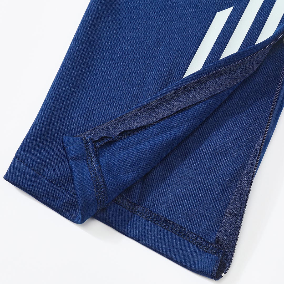 2025/26 Arsenal Training Jacket Kit(Jacket+Pants)