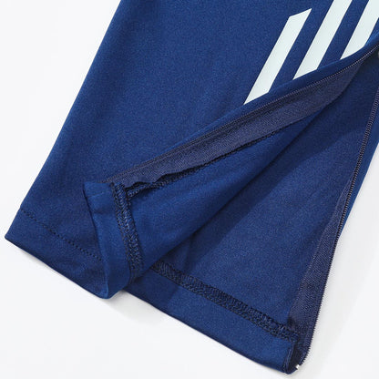 2025/26 Arsenal Training Jacket Kit(Jacket+Pants)