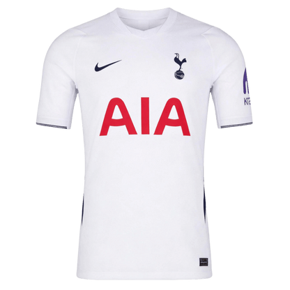 Authentic Tottenham Hotspur Home Soccer Jersey 2026/27