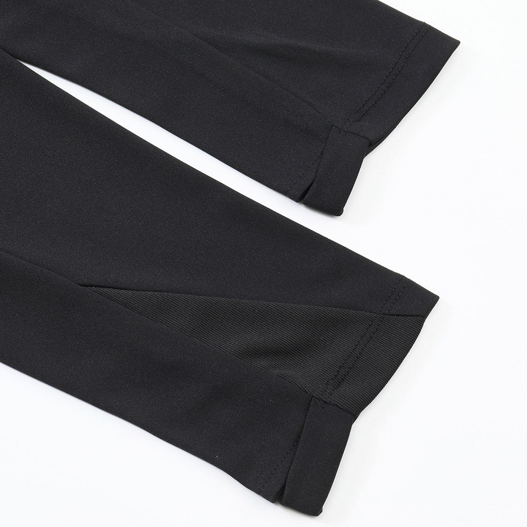 2025/26 Barcelona Training Jacket Kit(Jacket+Pants)