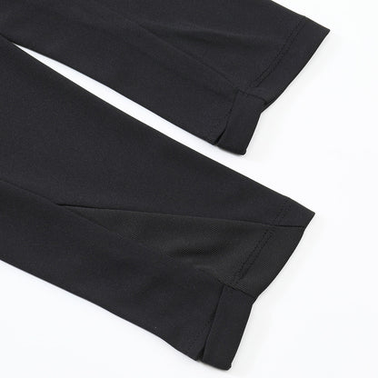 2025/26 Barcelona Training Jacket Kit(Jacket+Pants)