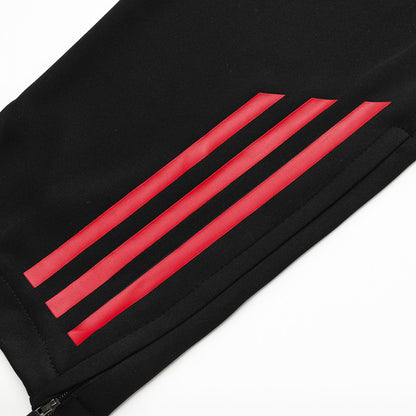 2025/26 Liverpool Training Jacket Kit(Jacket+Pants)