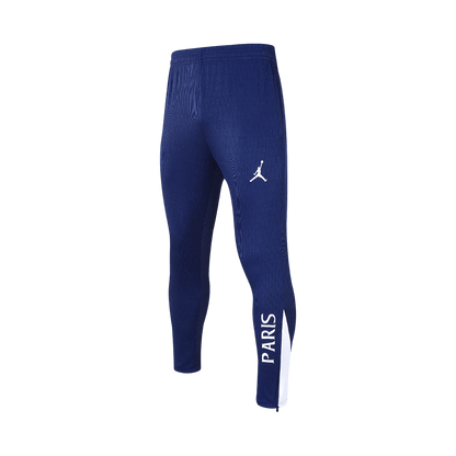 2025/26 PSG Training Jacket Kit(Jacket+Pants)