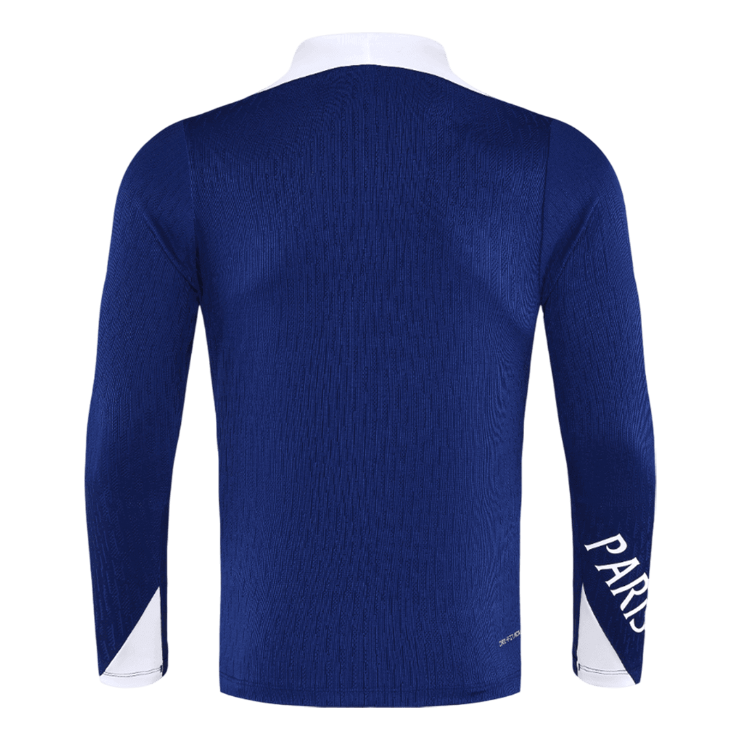 2025/26 PSG Training Jacket Kit(Jacket+Pants)