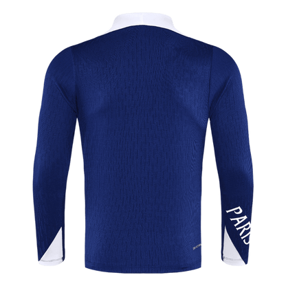 2025/26 PSG Training Jacket Kit(Jacket+Pants)