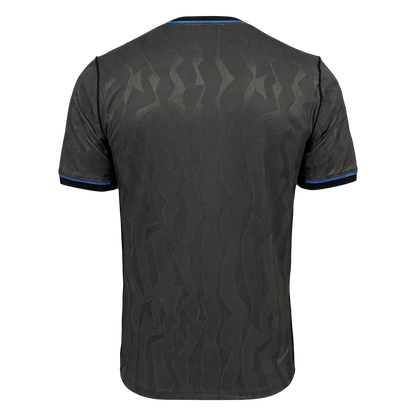 Authentic Inter Milan Third Away Soccer Jersey 2026/27